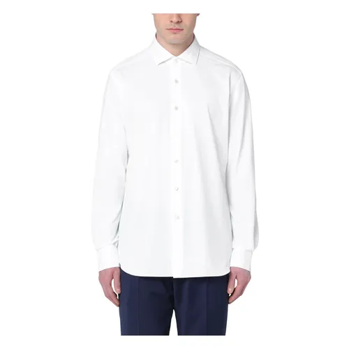 Long Sleeve Active Shirt - Xacus - Modalova