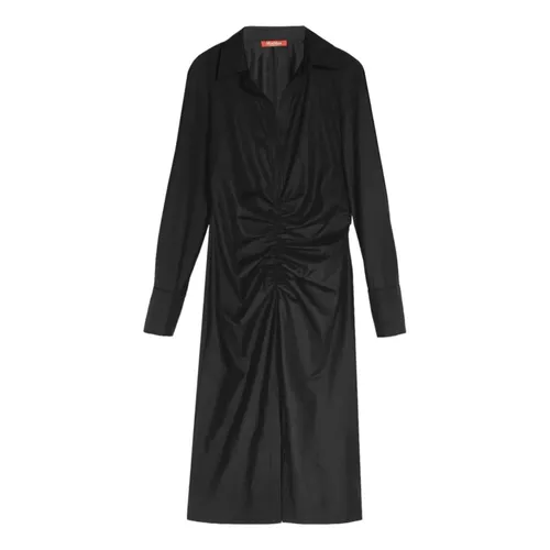 Vestidos Midi - Max Mara - Modalova