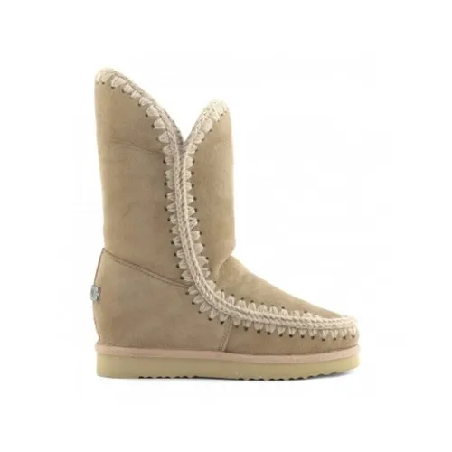 Winter Boots - Mou - Modalova