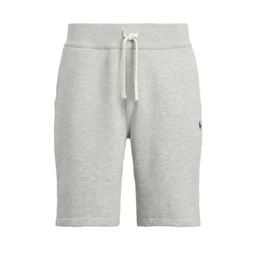 Shorts > Casual Shorts - - Polo Ralph Lauren - Modalova