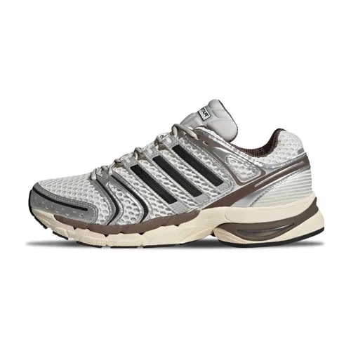 Adistar Control 5 - Adidas - Modalova