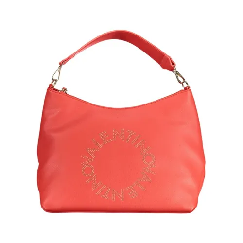 Polyethylene Handbag - Valentino by Mario Valentino - Modalova