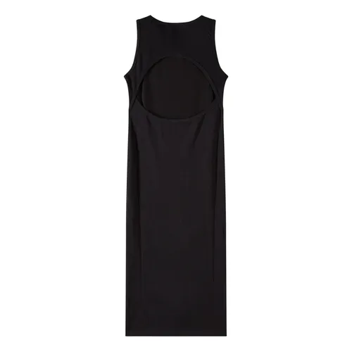 Dresses - Patrizia Pepe - Modalova