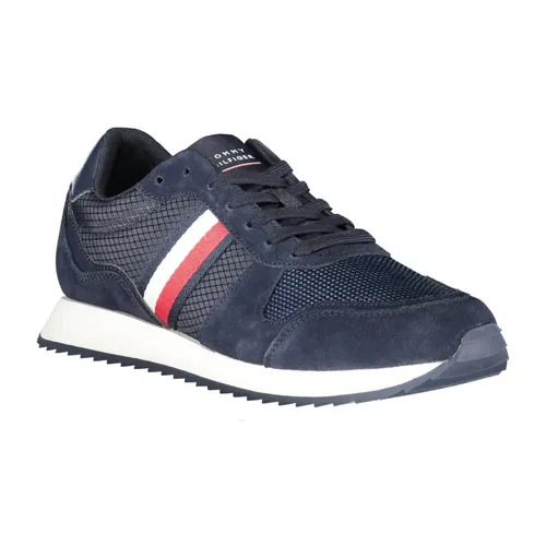 Shoes - Tommy Hilfiger - Modalova