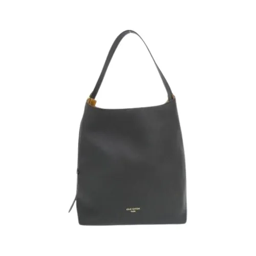 Pre-owned Shoulder Bag - Louis Vuitton Vintage - Modalova