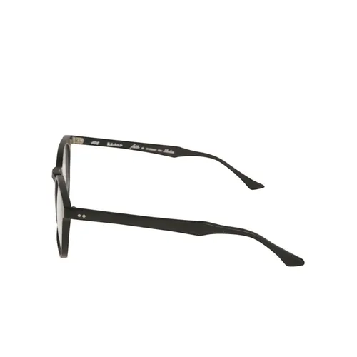 Dante Sunglasses - Kador - Modalova