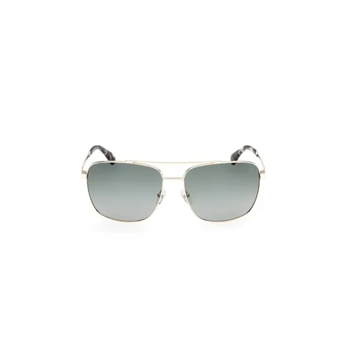 Polarizzati Sunglasses - Timberland - Modalova