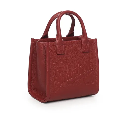 Vanity Bag Mini - MC2 Saint Barth - Modalova