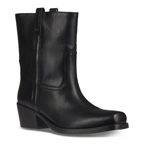 Ranch Boots - Max Mara - Modalova
