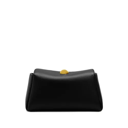 Mini Carrousel Bag - Ami Paris - Modalova