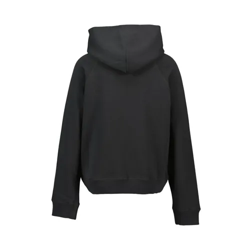 Georgy Hoodie - Zadig & Voltaire - Modalova
