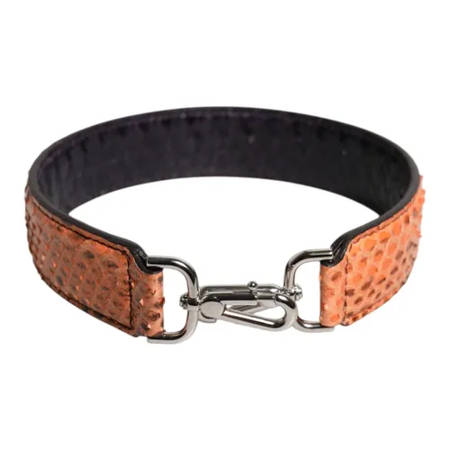 Correa de hombro - Dolce & Gabbana - Modalova