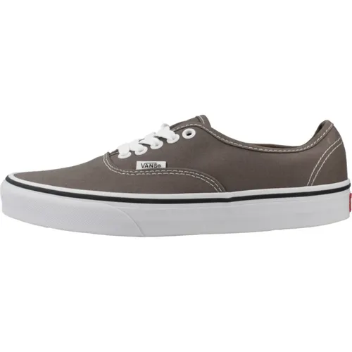 Vans - Shoes > Sneakers - Brown - Vans - Modalova