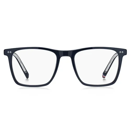 TH 2131 8RU Optical Frame - Tommy Hilfiger - Modalova