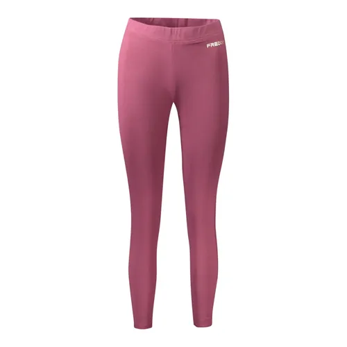 Training Leggings - Freddy - Modalova