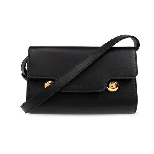 Bags > Cross Body Bags - - Marni - Modalova