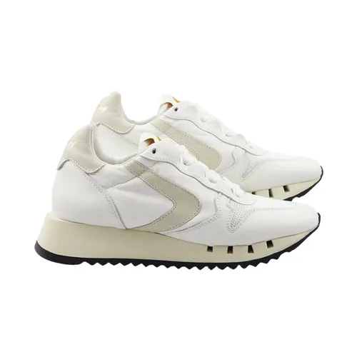 Magic Run Shoes for Active Lifestyle - Valsport 1920 - Modalova
