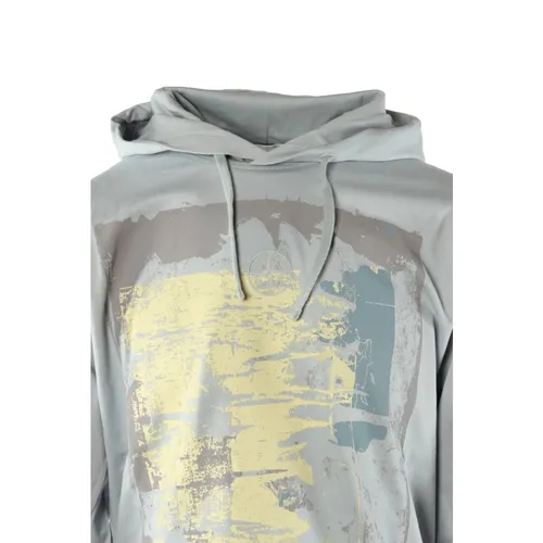 Sweater - Stone Island - Modalova