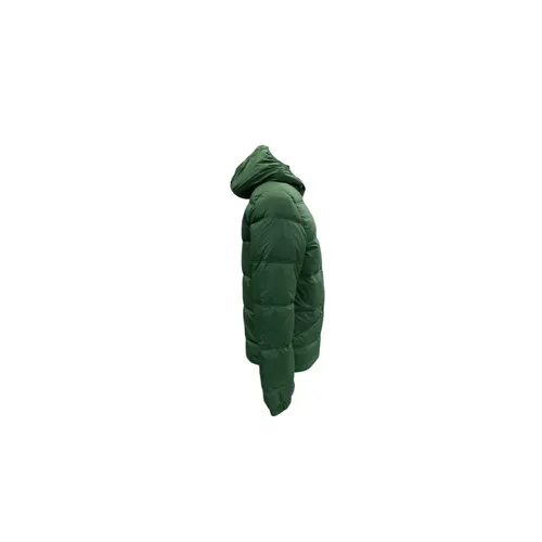Bomber Jacket - La Martina - Modalova