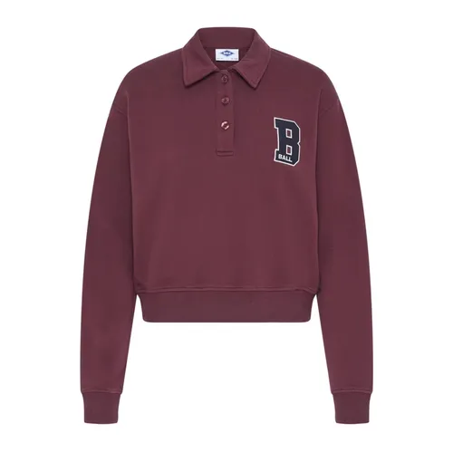Sweatshirts - Ball - Modalova