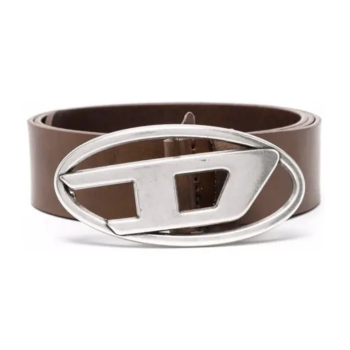 B-1Dr Belt - Diesel - Modalova