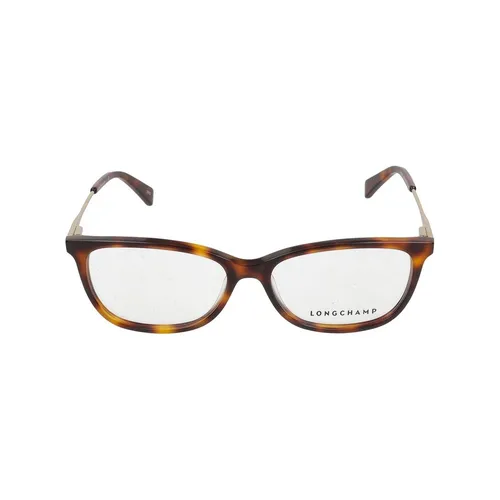Optical Frame - Longchamp - Modalova