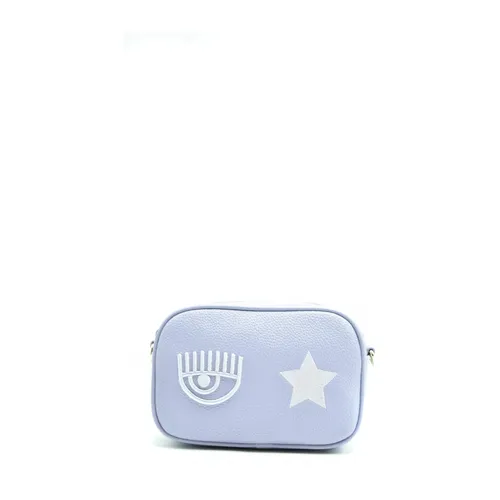 Bags > Clutches - - Chiara Ferragni Collection - Modalova