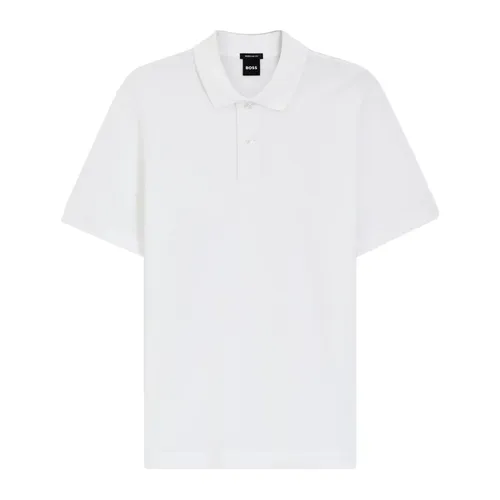 Pallas Polo - Hugo - Modalova