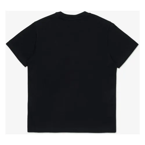 Icon Pocket T-Shirt - Dsquared2 - Modalova