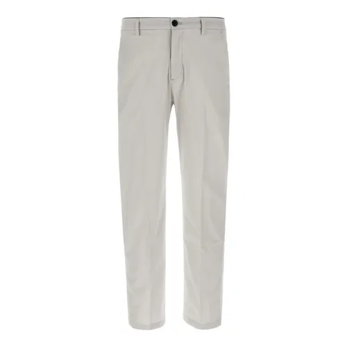 Prince Pants - Department Five - Modalova