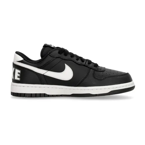 Low Top Sneaker - Nike - Modalova