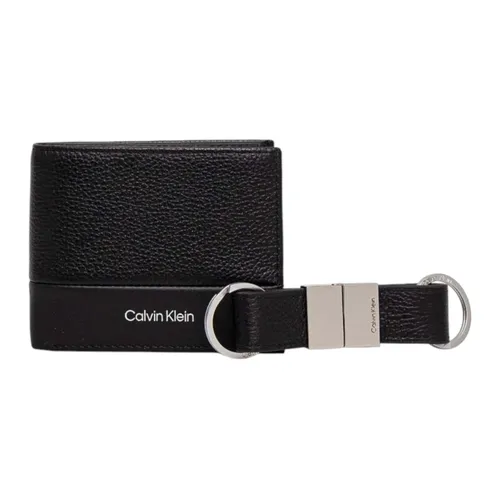 GS Bifold 5CC Keyfob - Calvin Klein Jeans - Modalova