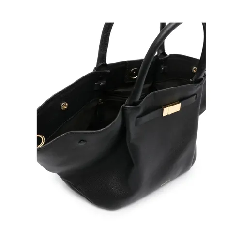 Tote Bag - DeMellier - Modalova