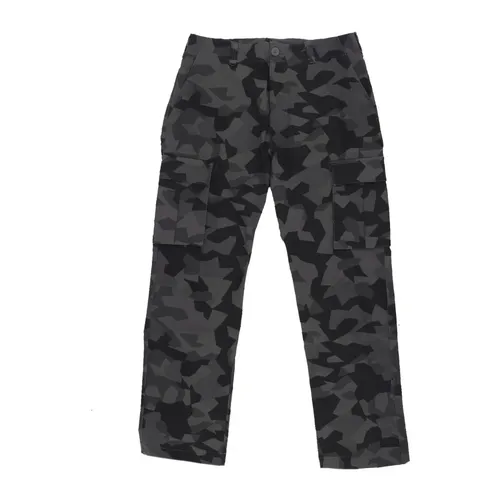 Courtside Team 31 Pants - Nike - Modalova