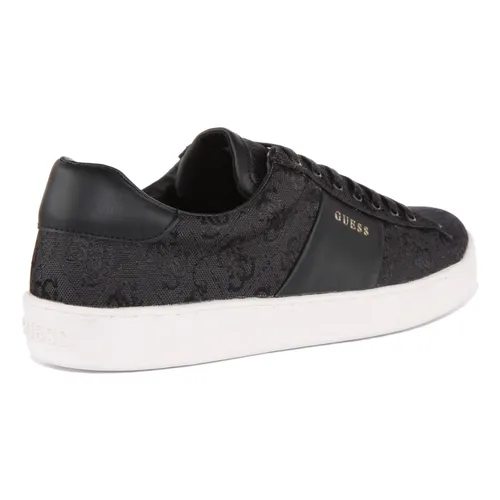 Running Trainers - Guess - Modalova