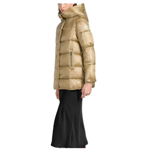 Kobes Down Jacket - Canadian Classics - Modalova