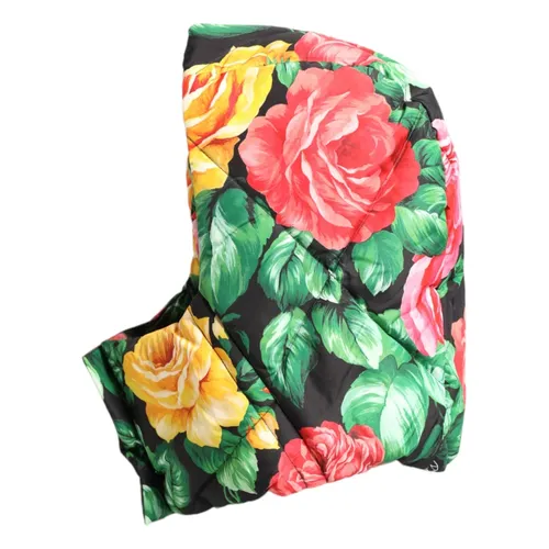 Head Wrap Hat - Dolce & Gabbana - Modalova