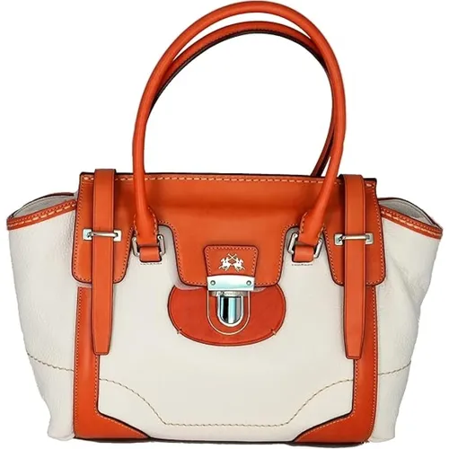 Bags > Handbags - - La Martina - Modalova