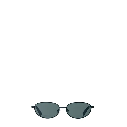 Gafas de sol Alba - Jacquemus - Modalova