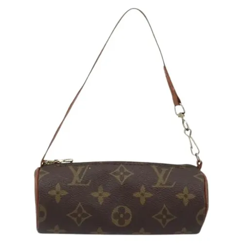 Pre-owned Vintage Mini Bag - Louis Vuitton Vintage - Modalova
