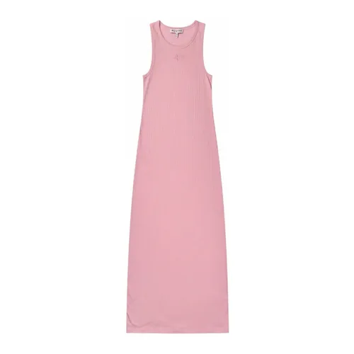 Maxi Dresses - Munthe - Modalova