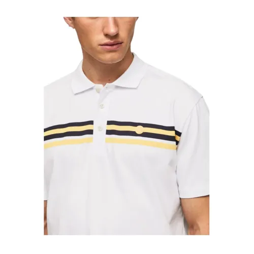 Polo Shirt - Pepe Jeans - Modalova