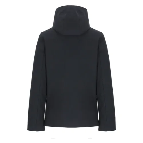 Padded Jacket - RRD - Modalova