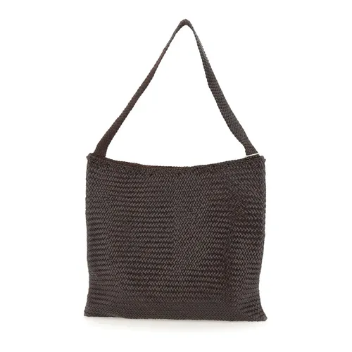 Ars Tote - Dragon Diffusion - Modalova