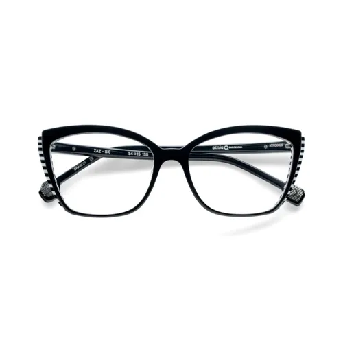 ZAZ Frame - Etnia Barcelona - Modalova