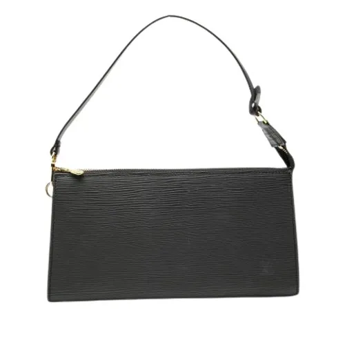Pre-owned Shoulder Bag - Louis Vuitton Vintage - Modalova
