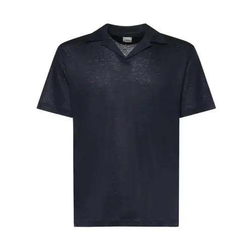 Polo Bowling Collar - Eleventy - Modalova