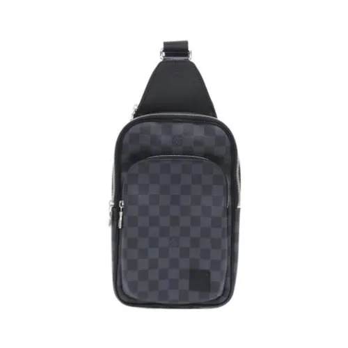 Pre-owned Shoulder Bag - Louis Vuitton Vintage - Modalova
