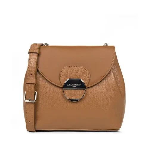 Bags > Cross Body Bags - - Lancaster - Modalova