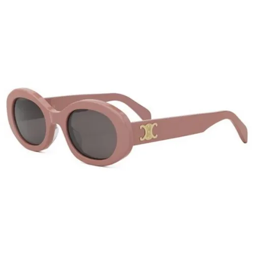 Authentic Triomphe Glasses, Premium Quality! - Celine - Modalova